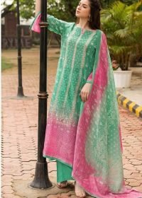 Full-Sleeve-Ladies-Fancy-Kurti-New-Collection-–-Ajmera-Fashion-Limited-2-thumbs-600X825 (1)